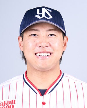 2025年4月4日 vs. 中日 | 試合情報 | 東京ヤクルトスワローズ