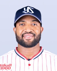 ドミンゴ サンタナ