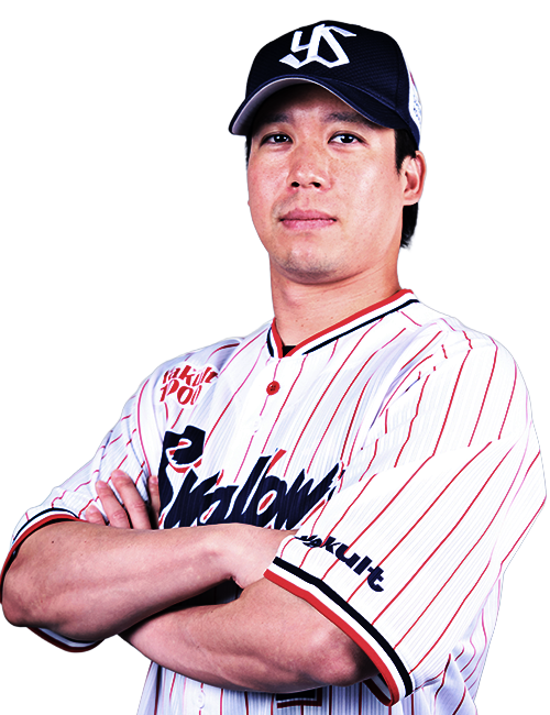 東京ヤクルトスワローズ 山田哲人 実使用バット 選手支給 非売品 WBC
