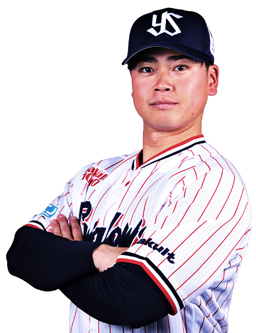 東京ヤクルトスワローズ ユニフォーム 丸山和郁 #4 アトムズ 復刻 東京ヤクルトスワローズ ユニフォーム 丸山和郁 #4 アトムズ 復刻