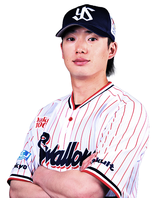 新品】侍ジャパン 長岡秀樹 レプリカユニフォームM 【公式通販】