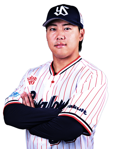 2000031.png?auto=avif,webp&