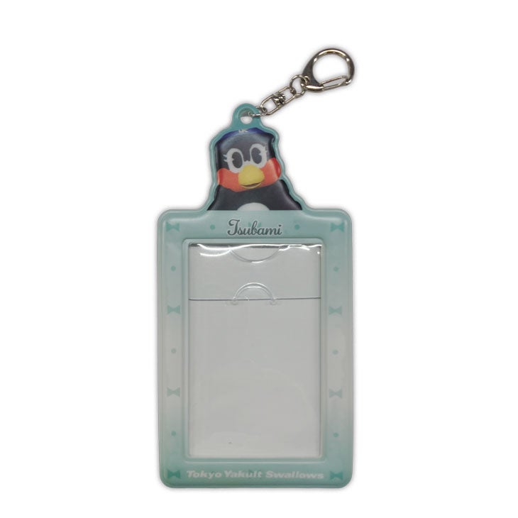 つばみプロデュース新商品販売のお知らせ | ニュース | 東京ヤクルト