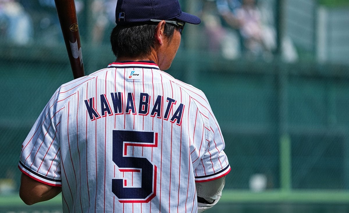 更新】2026シーズン開催イベント一覧 | ニュース | 東京ヤクルトスワローズ