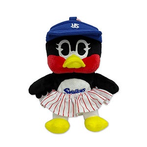 つばみ＆Passionフェスティバル2026グッズ販売に関しまして | ニュース