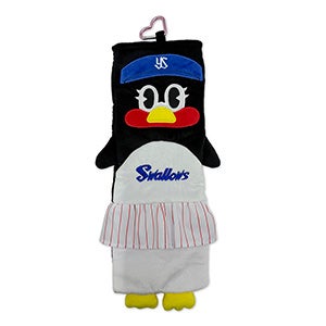 つばみ＆Passionフェスティバル2026グッズ販売に関しまして | ニュース