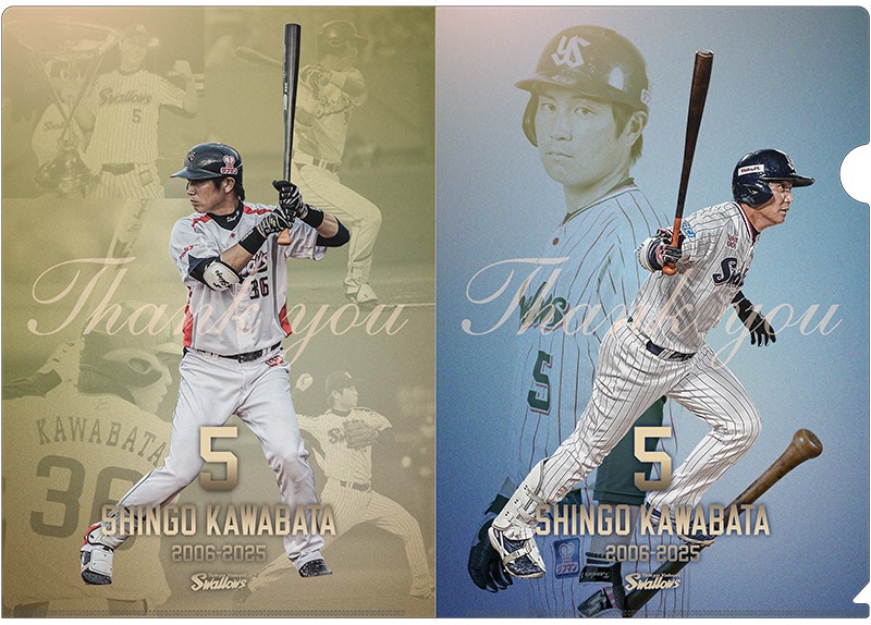 ※画像はイメージです