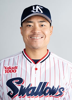 事*料様 1of1 BBM 中村悠平　ヤクルトスワローズ　WBC 侍ジャパン　直 祝！！侍ジャパン ◥◣◥◣ ◢◤◢◤ #中村悠平 ◢◤◢◤◥◣◥◣ WBC