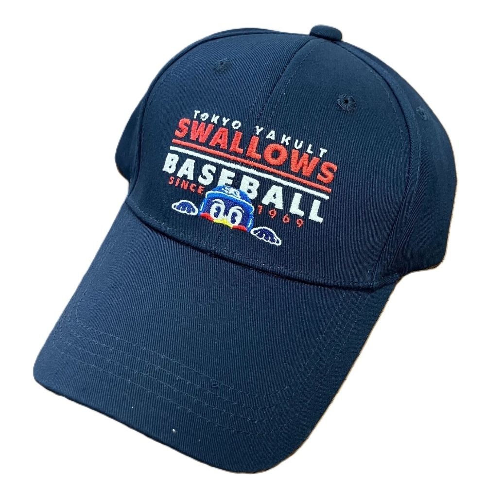 再掲】浦添キャンプでファンクラブイベントを開催します！ | ニュース