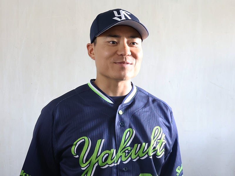 キャンプレポート】中日と今キャンプ初の練習試合 中村悠選手がチーム
