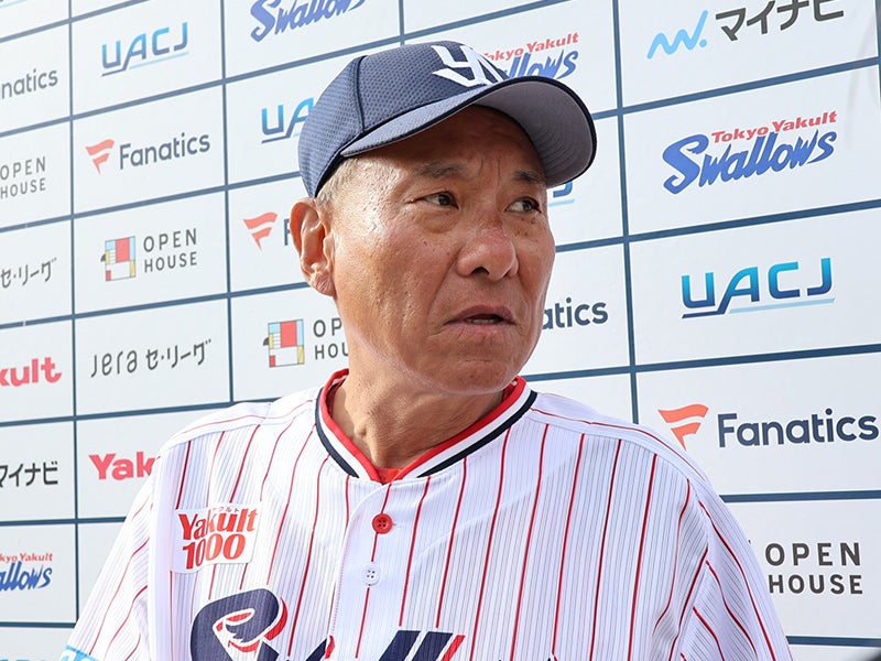 キャンプレポート】オープン戦2戦目は黒星、連勝ならず | ニュース