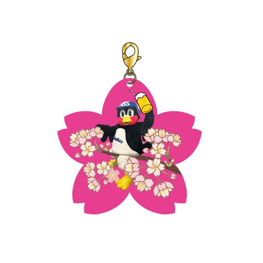 Official Net Shopつば九郎店 リニューアルオープンのお知らせ
