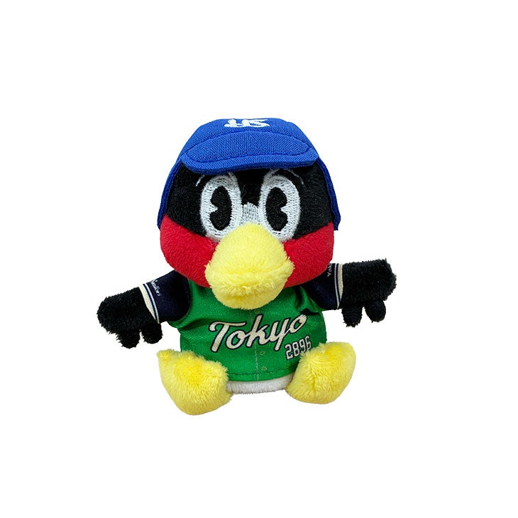 2026年TOKYO燕プロジェクトに向けた 新商品の販売について | ニュース