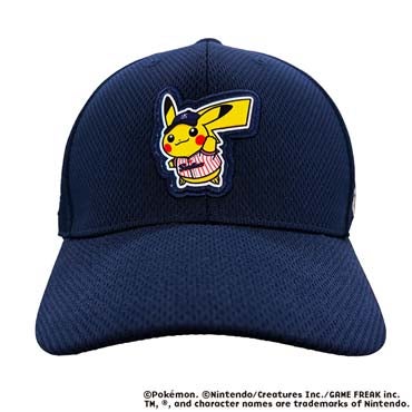 スワローズオリジナル ポケモングッズ店頭販売について | ニュース