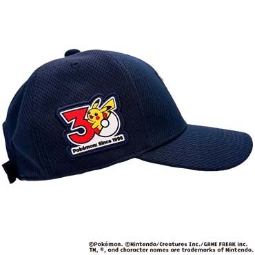 スワローズオリジナル ポケモングッズ店頭販売について | ニュース