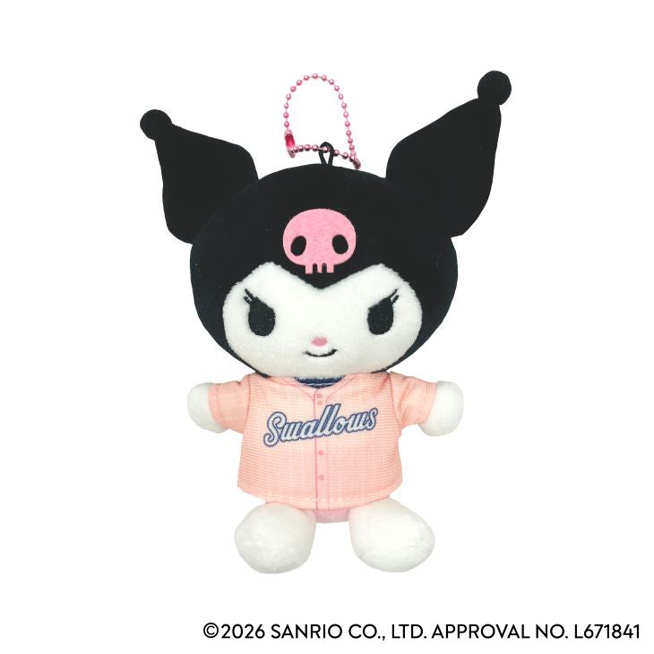 LADIES DAY2026サンリオキャラクターズコラボ新商品販売のお知らせ
