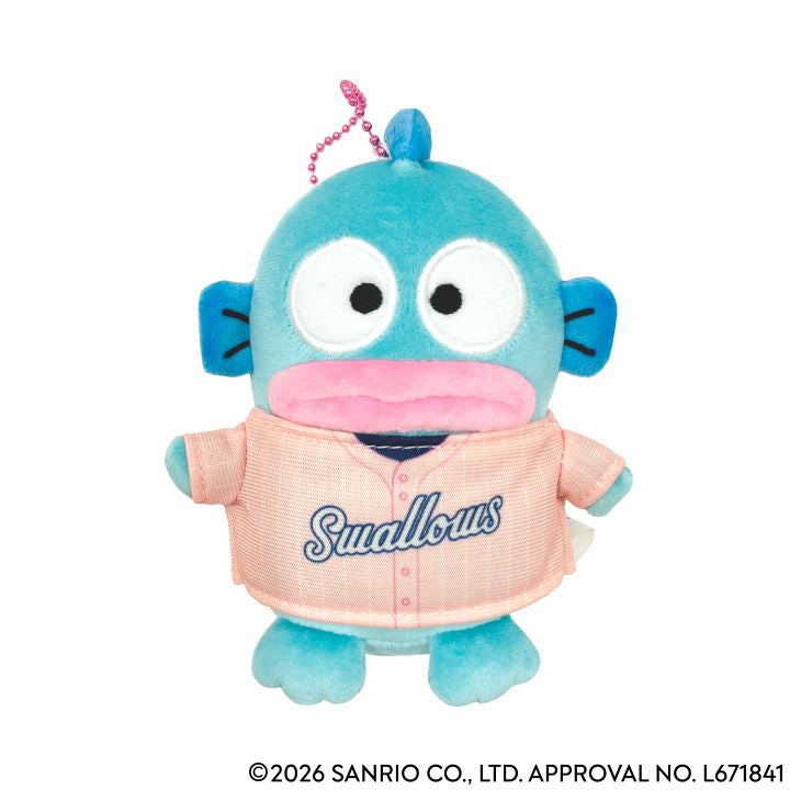 LADIES DAY2026サンリオキャラクターズコラボ新商品販売のお知らせ