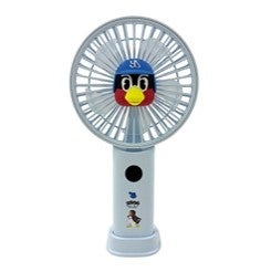 2026 SUMMER GOODS販売のお知らせ | ニュース | 東京ヤクルトスワローズ