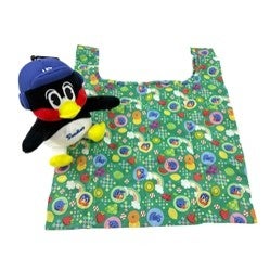 2026 SUMMER GOODS販売のお知らせ | ニュース | 東京ヤクルトスワローズ