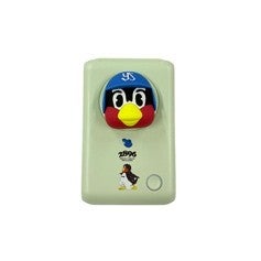 2026 SUMMER GOODS販売のお知らせ | ニュース | 東京ヤクルトスワローズ