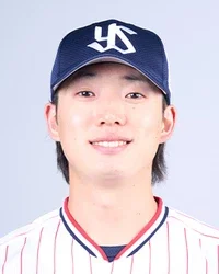 マイナビオールスターゲーム2026」選手間投票で長岡選手が選出