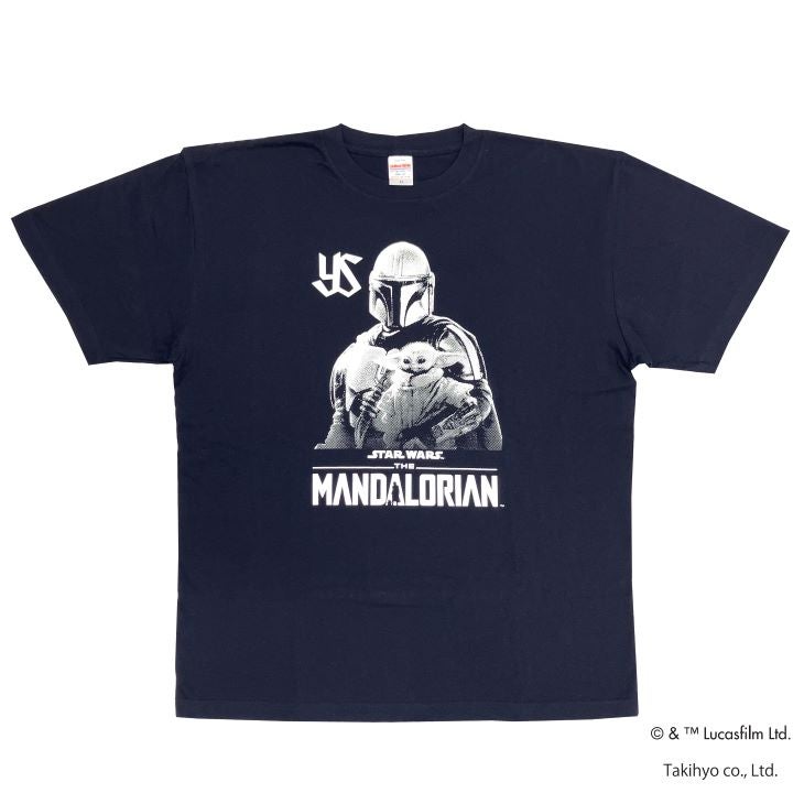東京ヤクルトスワローズオリジナルデザイン「STAR WARSグッズ」の販売