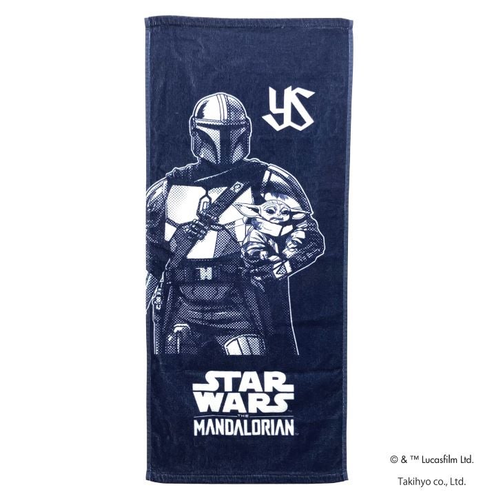 東京ヤクルトスワローズオリジナルデザイン「STAR WARSグッズ」の販売
