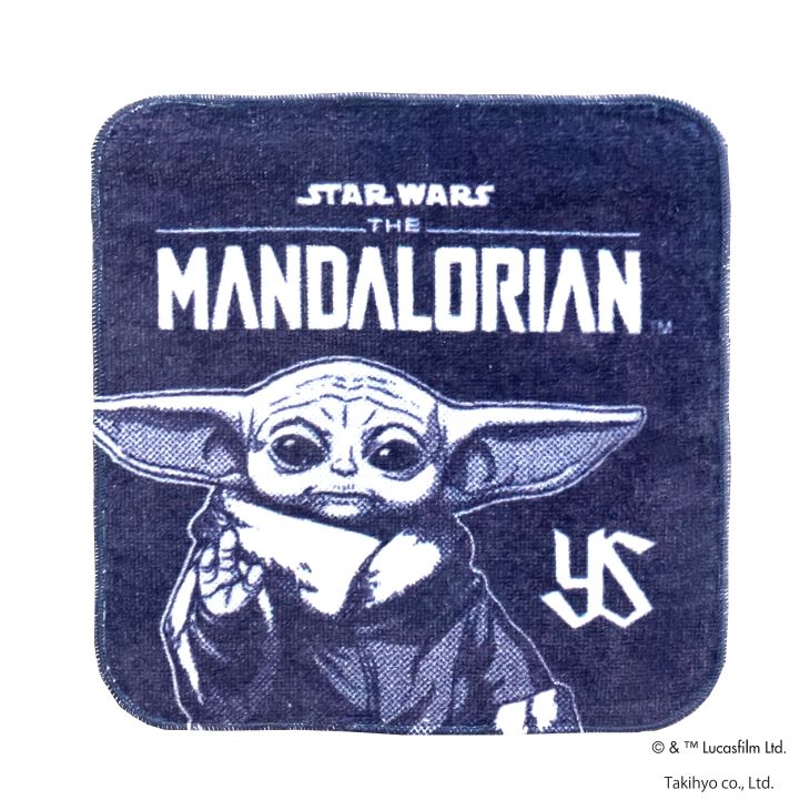 東京ヤクルトスワローズオリジナルデザイン「STAR WARSグッズ」の販売
