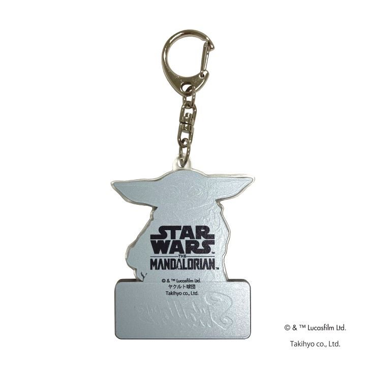 東京ヤクルトスワローズオリジナルデザイン「STAR WARSグッズ」の販売