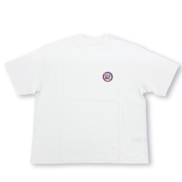 7月14日からの新商品販売 | ニュース | 東京ヤクルトスワローズ