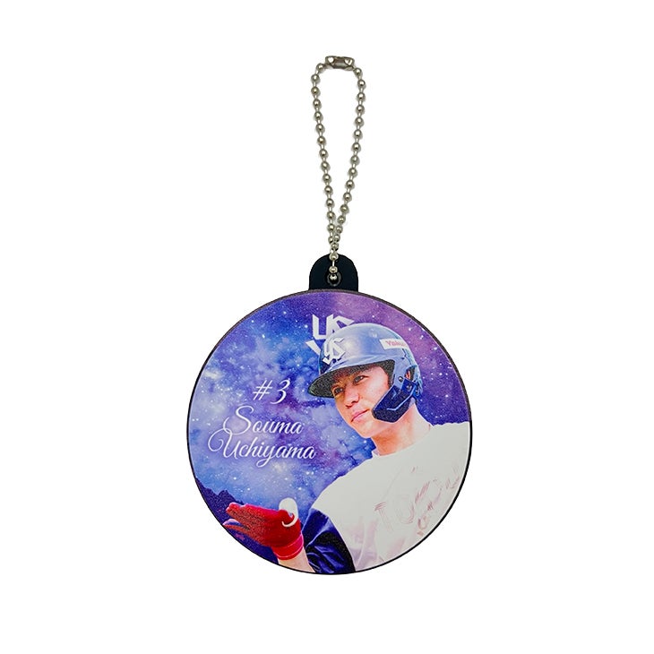 My Fave Swallows2026アンサーグッズの販売について | ニュース | 東京