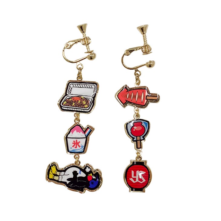 東京ヤクルトスワローズ つば九郎 記念グッズセット 夏祭り・燕日デザイングッズ 販売のお知らせ | ニュース | 東京