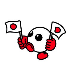 8月19日（火）巨人戦に「バボちゃん」とフジテレビ宮澤智アナウンサー