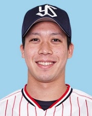山田哲人選手の契約について | ニュース | 東京ヤクルトスワローズ