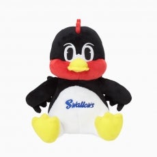 2017年新商品紹介（第1弾）について | ニュース | 東京ヤクルトスワローズ