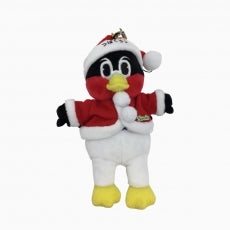 ファン感謝DAY販売開始のつば九郎グッズについて | ニュース | 東京