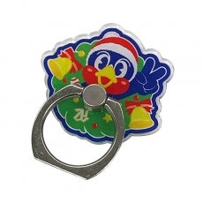 つば九郎クリスマスパック2019（イベント参加券付き）」販売のお知らせ