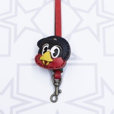 OJAGA DESIGN」とのコラボレーショングッズ新商品の販売について