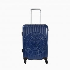 2018年新商品紹介（第3弾）つば九郎関連商品について | ニュース