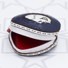 オジャガデザイン つば九郎 ケース オジャガデザイン つば九郎 ケース OJAGA DESIGNコラボ つば九郎カード