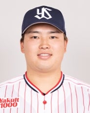 カーネクスト 侍ジャパンシリーズ2024 日本vs欧州代表」出場選手