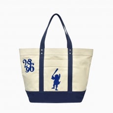 つば九郎BIGトートバッグ」再入荷のお知らせ | ニュース | 東京