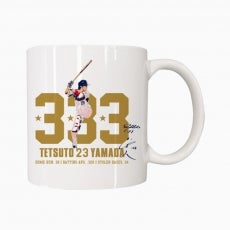 新商品（17品）の販売について | ニュース | 東京ヤクルトスワローズ