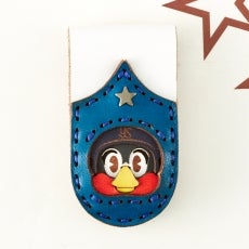 OJAGA DESIGN」とのコラボレーショングッズの販売について | ニュース