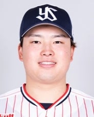 ヤクルトスワローズ　村上宗隆　WBC 2023優勝記念限定　キャップ　新品 Amazon.co.jp: プロ野球チップス2023 第2弾 スターカード ヤクルト