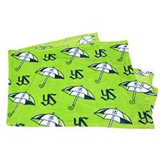 2017もこもこブランケットポンチョ