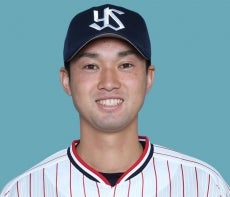 明治神宮外苑創建90年記念奉納試合」 予告先発投手決定のお知らせ