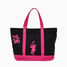 つば九郎BIGトートバッグ」再入荷のお知らせ | ニュース | 東京