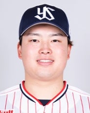 強化試合「侍ジャパンシリーズ2022」出場選手について | ニュース