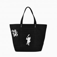 つば九郎BIGトートバッグ」再入荷のお知らせ | ニュース | 東京